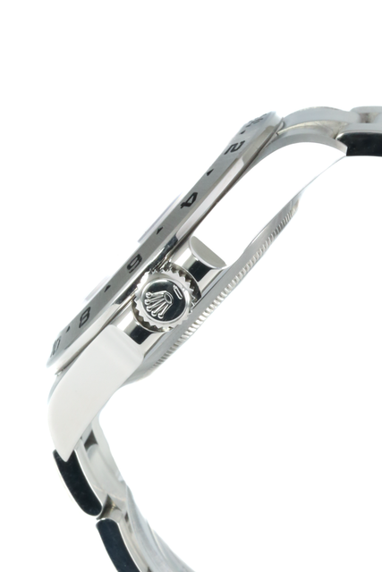 Rolex Explorer II 216570 Image 2